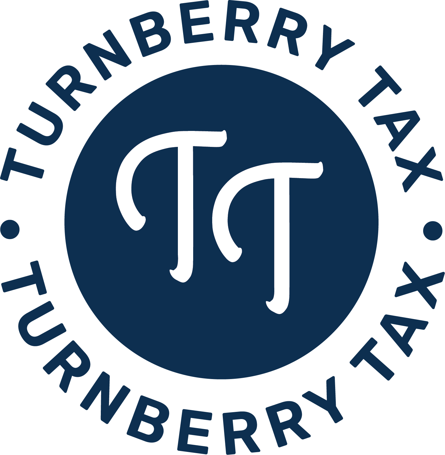 thumbnail_Turnberry Tax_Round